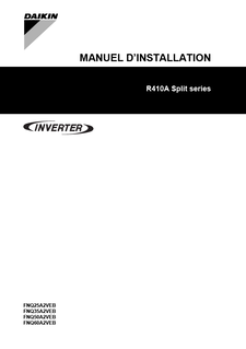 FNQ-A_4PFR393317-1_Declaration of Conformity_French download